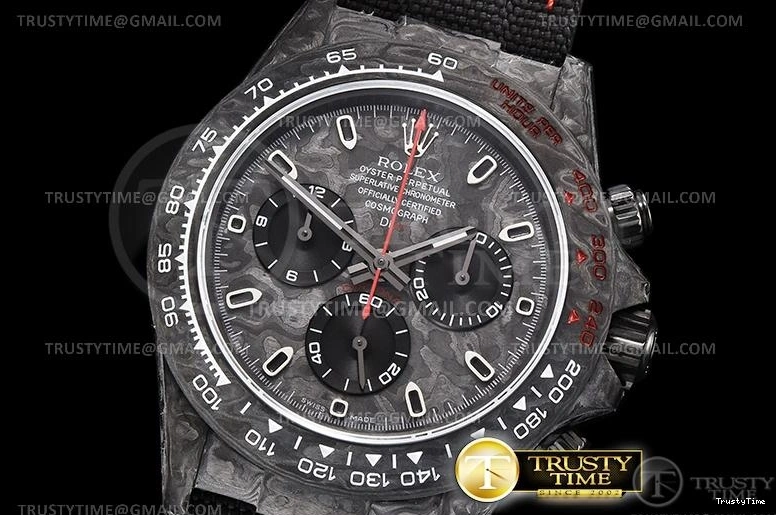 1108 Resilient ROLDYT0301I – Daytona 940